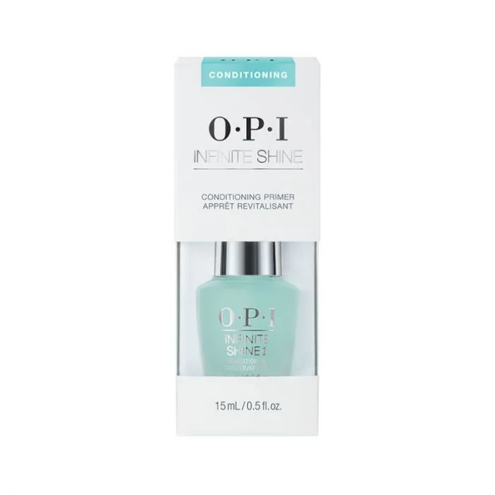 OPI INFINITE SHINE - NAIL CONDITIONING